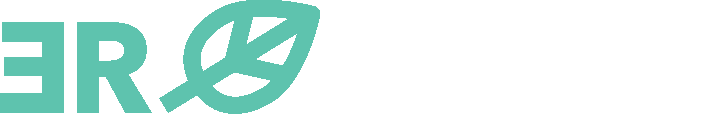 EnergyReborn